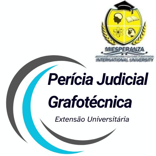 Pericia Judicial Grafot&eacute;cnica