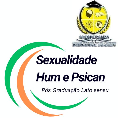 Sexualidade Humana e Psicanalise