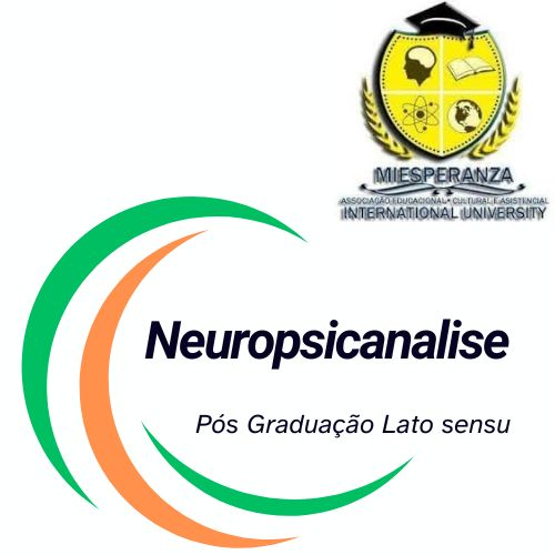 NEUROPSICANALISE