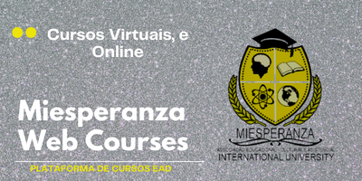Miesperanza_Courses