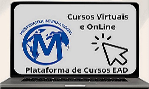 Miesperanza_Web_Courses
