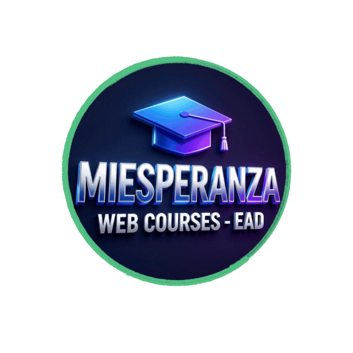 Miesperanza_Web_Courses