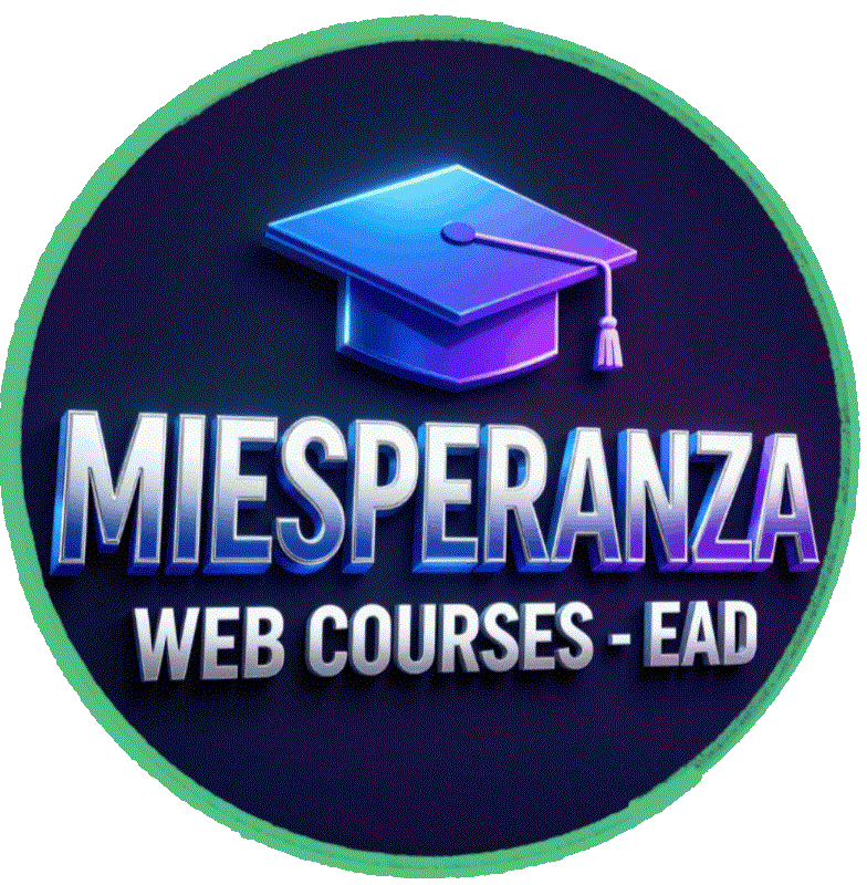 Miesperanza_Web_Courses
