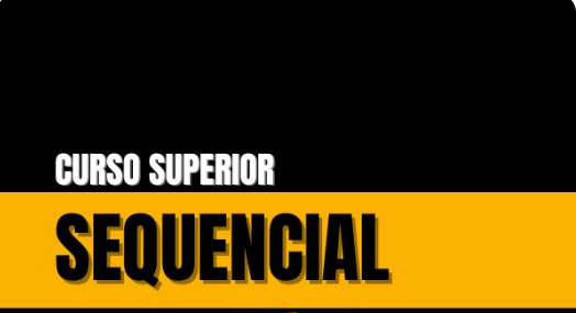 Superior ou Graduação