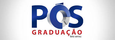 Pós Graduação