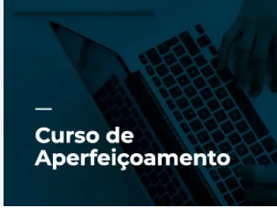 Aperfeiçoamento Profissional