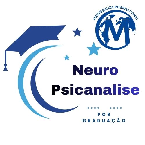 Neuropsicanalise
