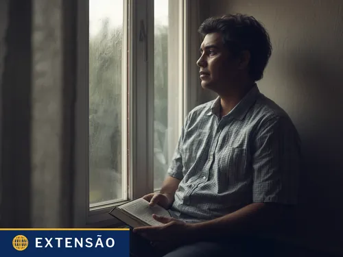 Psicanalise para Autoconhecimento e Relações Interpessoais