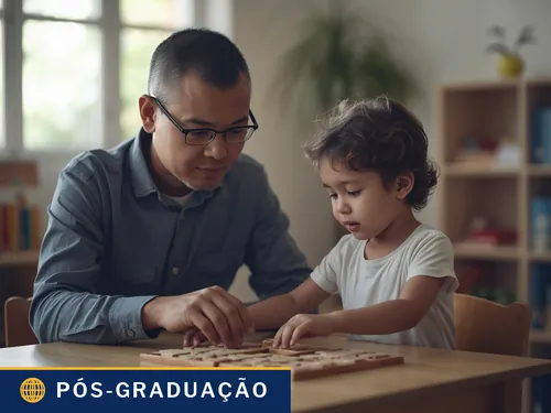 PSICOPEDAGOGIA INST CLI E HOSP