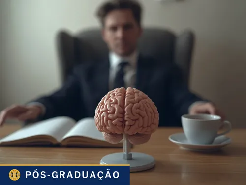 Neuropsicanálise