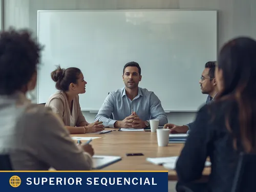 GESTÃO DE PESSOAS, SS