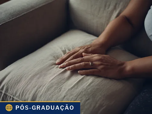 Sexualidade Humana e Psicanálise