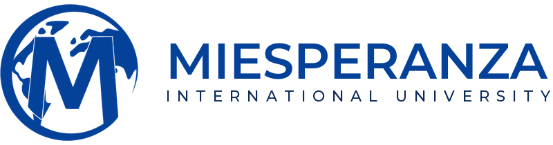 Miesperanza_Web_Courses